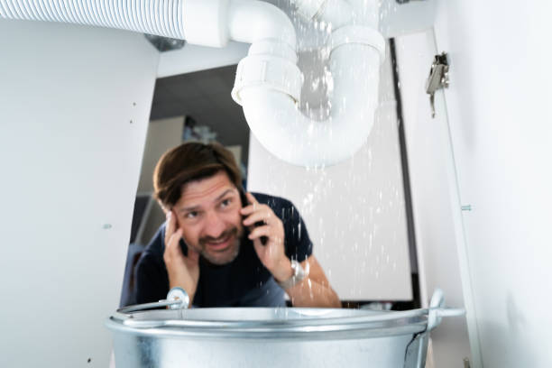 Best Shower Repair Services  in Idaho Springs, CO