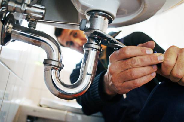 Best Septic Systems  in Idaho Springs, CO