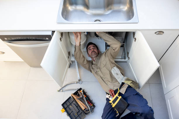 Best Best Plumbers Near Me  in Idaho Springs, CO