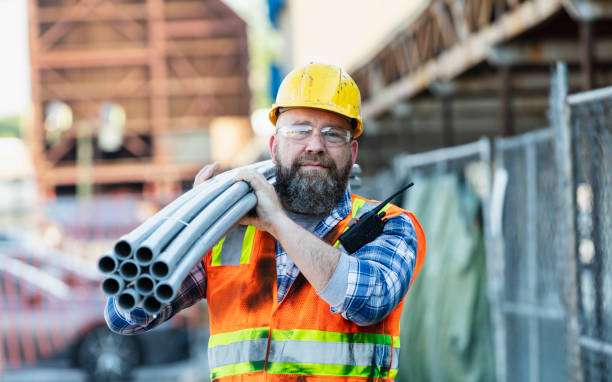 Best Sewer Cleaning Services  in Idaho Springs, CO