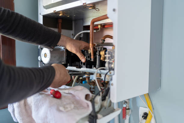 Best Sprinkler Systems  in Idaho Springs, CO