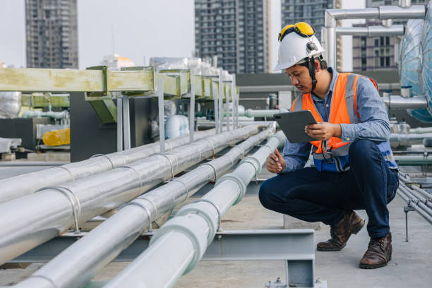 Best Water Leak Repair  in Idaho Springs, CO