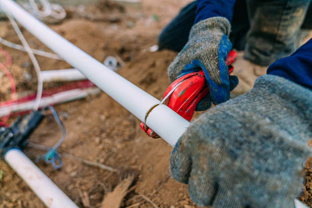 Best Toilet Repair Services  in Idaho Springs, CO