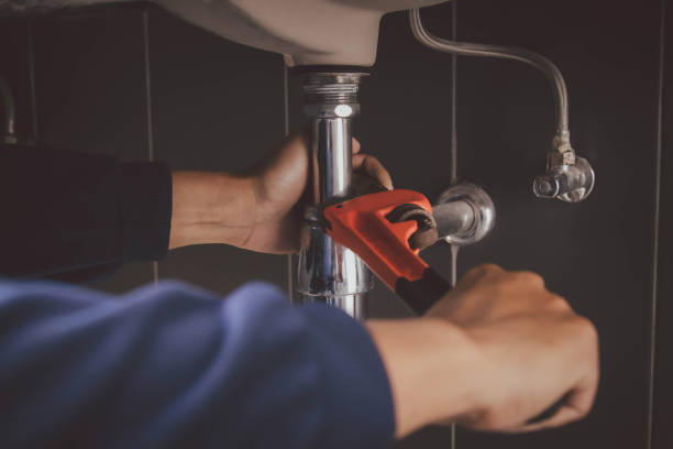 Best Plumbing Services Near Me  in Idaho Springs, CO